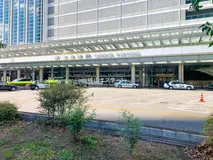 JR「名古屋」駅